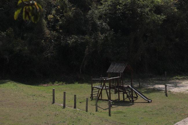 Imagem Terreno à Venda, 250 m² em Brigadeiro Tobias - Sorocaba Imagem Terreno à Venda, 250 m² em Brigadeiro Tobias - Sorocaba