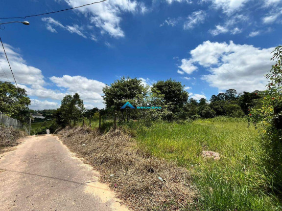 Imagem Terreno à Venda, 2.000 m² em Bairro Caxambu - Jundiaí Imagem Terreno à Venda, 2.000 m² em Bairro Caxambu - Jundiaí