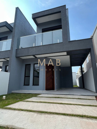 Imovel