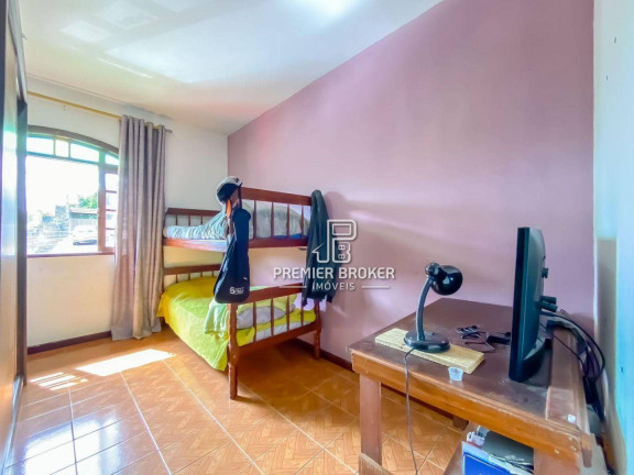 Imagem Casa com 2 Quartos à Venda, 120 m² em Bom Retiro - Teresópolis Imagem Casa com 2 Quartos à Venda, 120 m² em Bom Retiro - Teresópolis