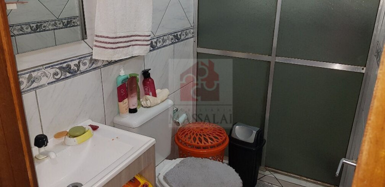 Imagem Casa com 2 Quartos à Venda, 81 m² em Morro Santana - Porto Alegre Imagem Casa com 2 Quartos à Venda, 81 m² em Morro Santana - Porto Alegre