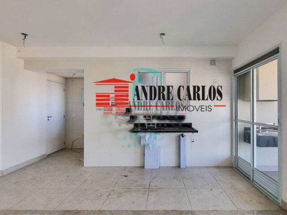 Imagem Apartamento com 3 Quartos à Venda, 96 m² em Vila Osasco - Osasco Imagem Apartamento com 3 Quartos à Venda, 96 m² em Vila Osasco - Osasco