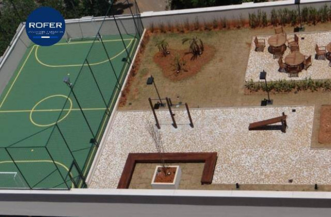 Imagem Apartamento com 2 Quartos à Venda, 65 m² em Belém - São Paulo Imagem Apartamento com 2 Quartos à Venda, 65 m² em Belém - São Paulo