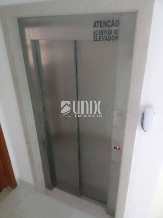 Imagem Apartamento com 2 Quartos à Venda, 76 m² em Parque Leopoldina - Campos Dos Goytacazes