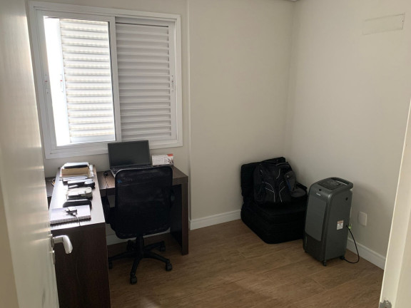 Imagem Apartamento com 3 Quartos à Venda, 76 m² em Barra Funda - São Paulo Imagem Apartamento com 3 Quartos à Venda, 76 m² em Barra Funda - São Paulo