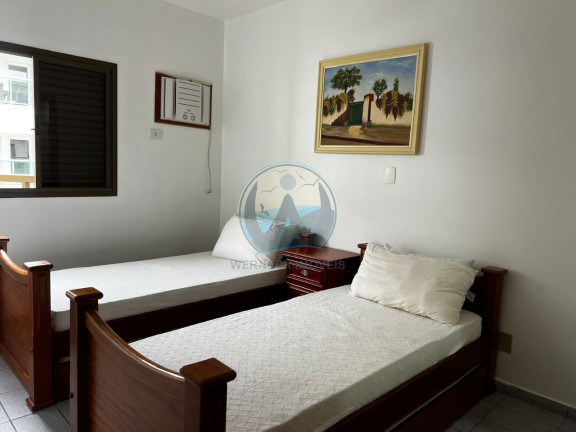 Imagem Apartamento com 3 Quartos à Venda, 140 m² em Praia Grande - Ubatuba Imagem Apartamento com 3 Quartos à Venda, 140 m² em Praia Grande - Ubatuba