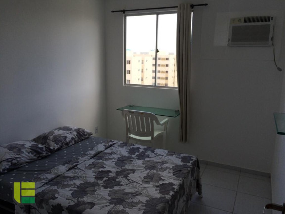 Imagem Apartamento com 2 Quartos à Venda, 50 m² em Vila California - Ipojuca