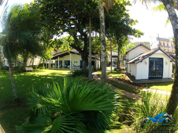 Imagem Casa com 8 Quartos à Venda, 500 m² em Enseada - Ubatuba Imagem Casa com 8 Quartos à Venda, 500 m² em Enseada - Ubatuba