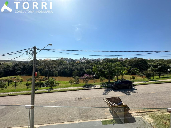 Imagem Imóvel com 4 Quartos à Venda, 219 m² em Ibiti Reserva - Sorocaba Imagem Imóvel com 4 Quartos à Venda, 219 m² em Ibiti Reserva - Sorocaba