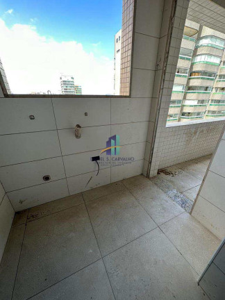 Imagem Apartamento com 2 Quartos à Venda, 76 m² em Tupi - Praia Grande