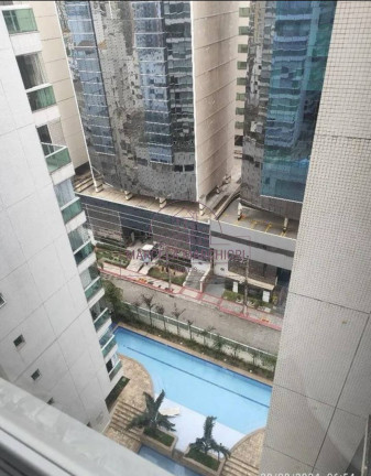 Imagem Apartamento com 3 Quartos à Venda, 120 m² em Praia Da Costa - Vila Velha Imagem Apartamento com 3 Quartos à Venda, 120 m² em Praia Da Costa - Vila Velha