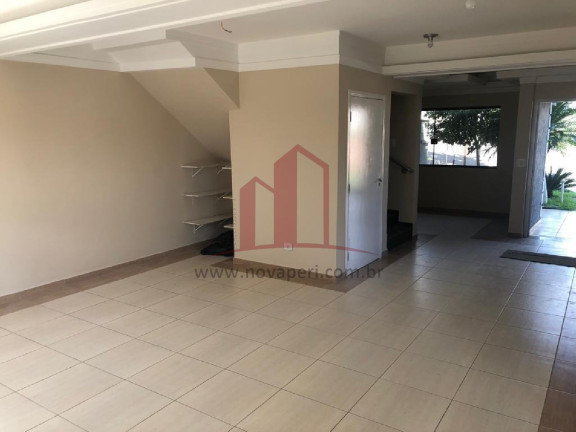 Imagem Casa com 4 Quartos à Venda, em Villa Verde - Franco Da Rocha Imagem Casa com 4 Quartos à Venda, em Villa Verde - Franco Da Rocha