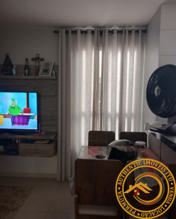 Imagem Apartamento com 2 Quartos à Venda, 47 m² em Olaria - Salto Imagem Apartamento com 2 Quartos à Venda, 47 m² em Olaria - Salto