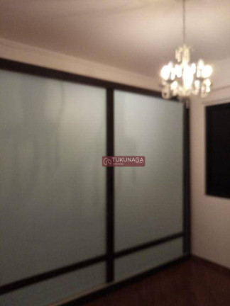 Imagem Apartamento com 3 Quartos à Venda, 105 m² em Vila Albertina - São Paulo Imagem Apartamento com 3 Quartos à Venda, 105 m² em Vila Albertina - São Paulo