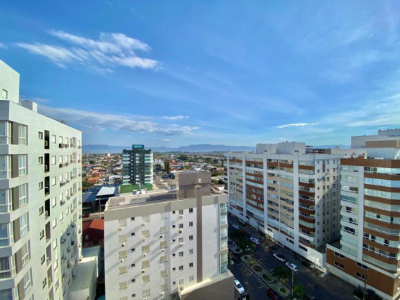 Imagem Apartamento com 2 Quartos à Venda, 67 m² em Navegantes - Capao Da Canoa