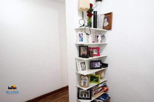 Imagem Apartamento com 3 Quartos à Venda, em Planalto Paulista - São Paulo Imagem Apartamento com 3 Quartos à Venda, em Planalto Paulista - São Paulo