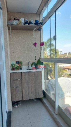 Imagem Apartamento com 2 Quartos à Venda, 48 m² em Cidade Jardim - São José Dos Pinhais Imagem Apartamento com 2 Quartos à Venda, 48 m² em Cidade Jardim - São José Dos Pinhais