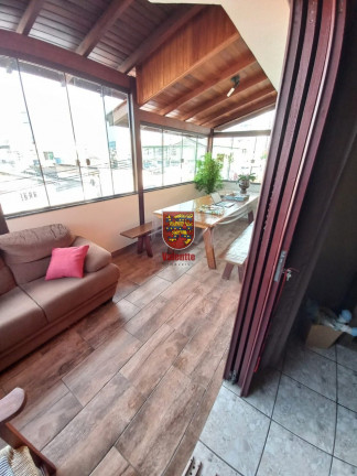 Imagem Casa com 3 Quartos à Venda, 364 m² em Areias - São José