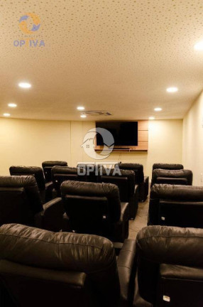 Imagem Apartamento com 2 Quartos à Venda, 69 m² em Centro - Arraial Do Cabo