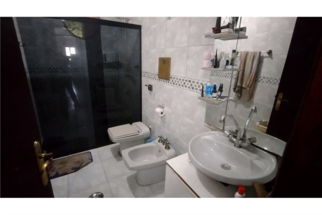 Imagem Casa com 3 Quartos à Venda,  em Vila Ré - São Paulo