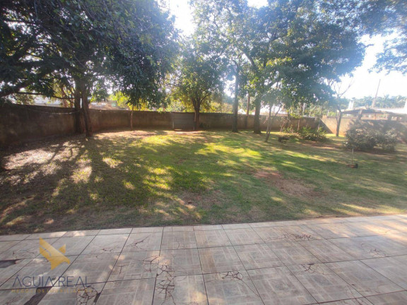 Imagem Terreno à Venda, 900 m² em Vila Morumbi - Campo Grande Imagem Terreno à Venda, 900 m² em Vila Morumbi - Campo Grande