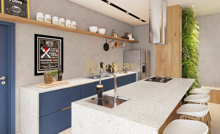 Imagem Imóvel com 2 Quartos à Venda, 65 m² em Centro - Belo Horizonte