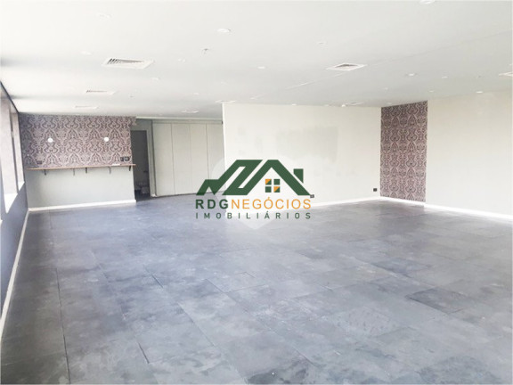 Imagem Sala Comercial para Alugar, 300 m² em Vila Mariana - São Paulo Imagem Sala Comercial para Alugar, 300 m² em Vila Mariana - São Paulo