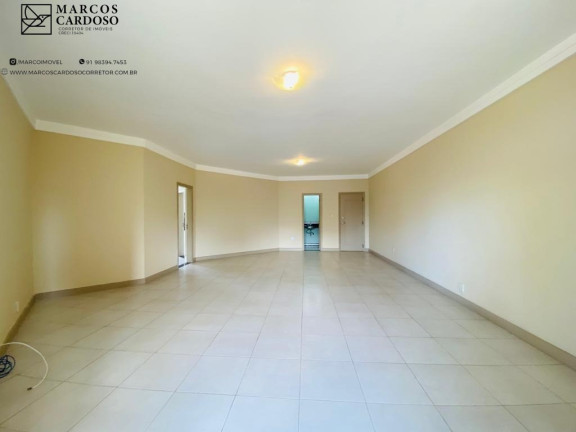 Imóvel com 4 Quartos à Venda, 250 m² em Batista Campos - Belém