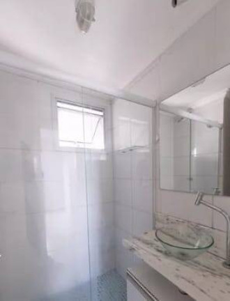 Imagem Apartamento com 2 Quartos à Venda, em Vila Bela - São Paulo Imagem Apartamento com 2 Quartos à Venda, em Vila Bela - São Paulo