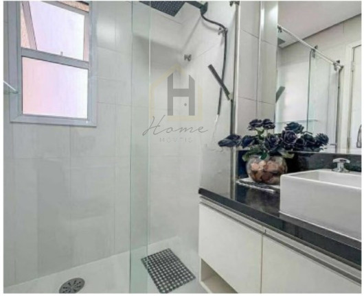 Imagem Imóvel com 3 Quartos para Alugar, 150 m² em Centro - São Bernardo Do Campo Imagem Imóvel com 3 Quartos para Alugar, 150 m² em Centro - São Bernardo Do Campo