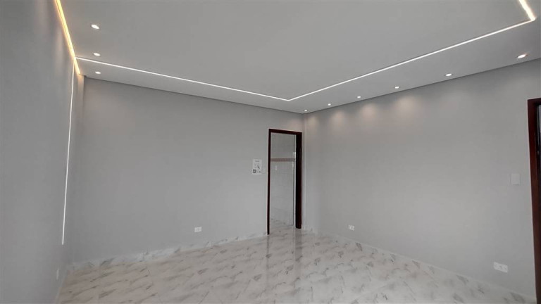 Imagem Apartamento com 1 Quarto à Venda, 62 m² em Maracana - Praia Grande Imagem Apartamento com 1 Quarto à Venda, 62 m² em Maracana - Praia Grande
