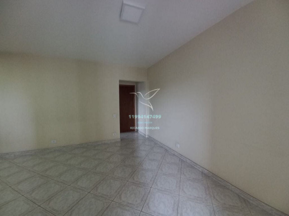 Imagem Apartamento com 3 Quartos à Venda, 92 m² em Jardim Bonfiglioli - São Paulo Imagem Apartamento com 3 Quartos à Venda, 92 m² em Jardim Bonfiglioli - São Paulo