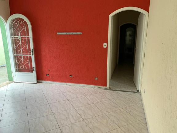 Imagem Sobrado com 2 Quartos à Venda, 160 m² em Vila Libanesa - São Paulo Imagem Sobrado com 2 Quartos à Venda, 160 m² em Vila Libanesa - São Paulo