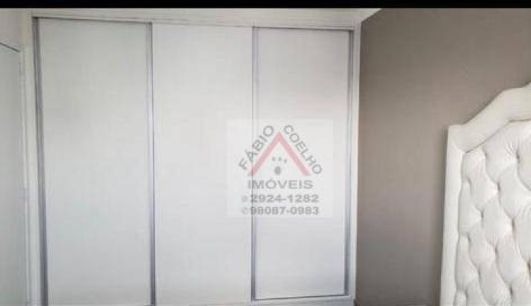 Imagem Apartamento com 1 Quarto à Venda, 50 m² em Moema - São Paulo Imagem Apartamento com 1 Quarto à Venda, 50 m² em Moema - São Paulo