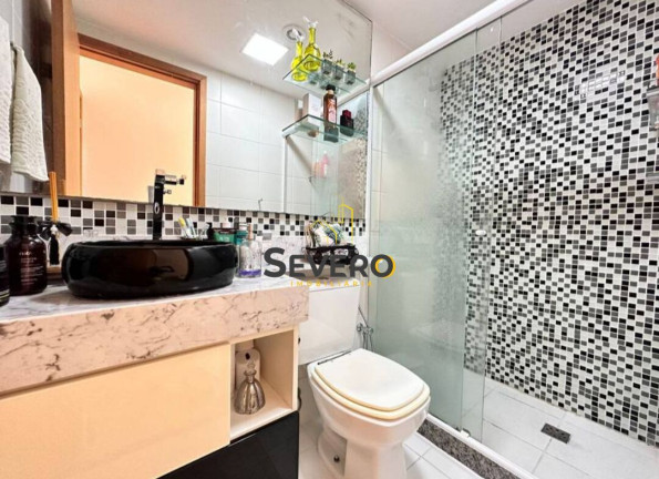 Imagem Apartamento com 2 Quartos à Venda, 78 m² em Santa Rosa - Niterói Imagem Apartamento com 2 Quartos à Venda, 78 m² em Santa Rosa - Niterói