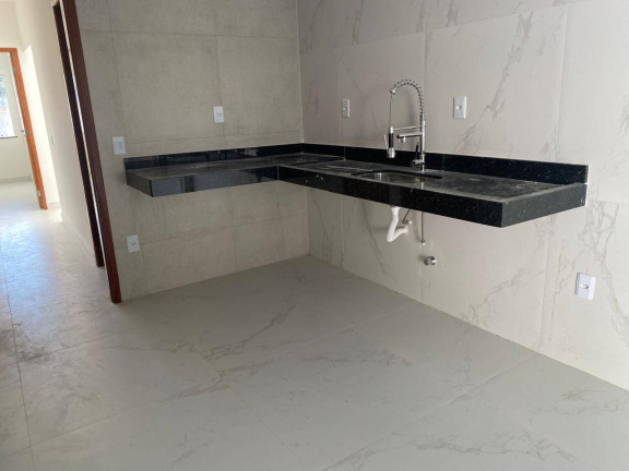 Imagem Casa com 3 Quartos à Venda, 230 m² em Coqueiral - Araruama Imagem Casa com 3 Quartos à Venda, 230 m² em Coqueiral - Araruama