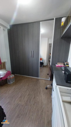 Imóvel com 3 Quartos à Venda,  em Vila Guiomar - Santo André