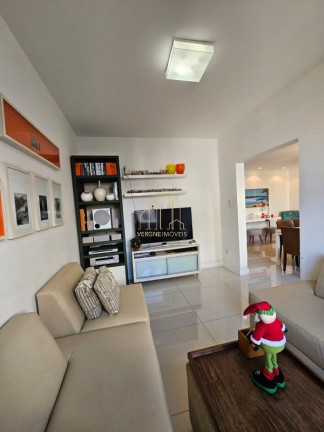 Imagem Imóvel com 3 Quartos à Venda, 185 m² em Pituba - Salvador Imagem Imóvel com 3 Quartos à Venda, 185 m² em Pituba - Salvador