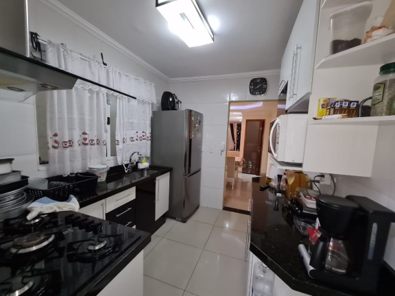 Imagem Sobrado com 3 Quartos à Venda, 150 m² em Vila Carrão - São Paulo Imagem Sobrado com 3 Quartos à Venda, 150 m² em Vila Carrão - São Paulo