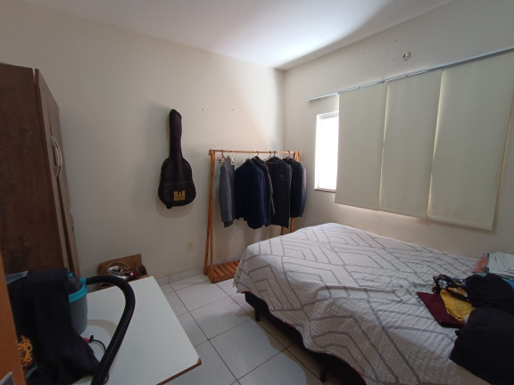 Imagem Imóvel com
3 Quartos à Venda, 126 m² em
Sitios Santa Luzia -
Aparecida De Goiania Imagem Imóvel com
3 Quartos à Venda, 126 m² em
Sitios Santa Luzia -
Aparecida De Goiania