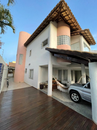 Imagem Casa com 4 Quartos à Venda, 250 m² em Espírito Santo - Vitória Da Conquista Imagem Casa com 4 Quartos à Venda, 250 m² em Espírito Santo - Vitória Da Conquista
