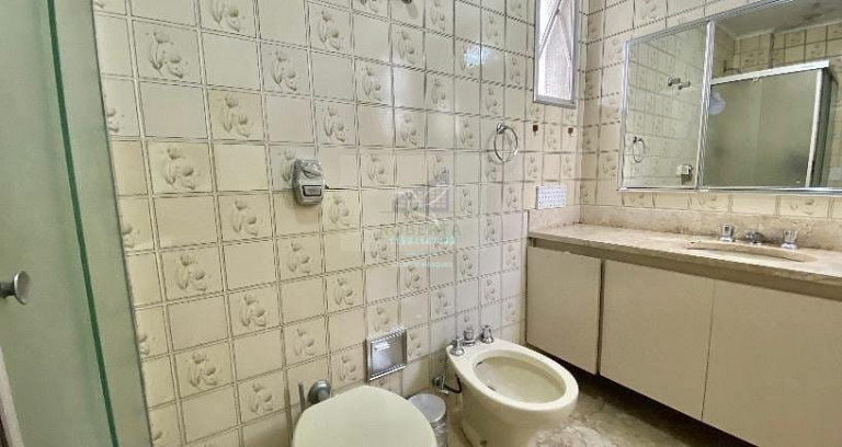 Imagem Apartamento com 3 Quartos à Venda, 113 m² em Paraíso - São Paulo Imagem Apartamento com 3 Quartos à Venda, 113 m² em Paraíso - São Paulo