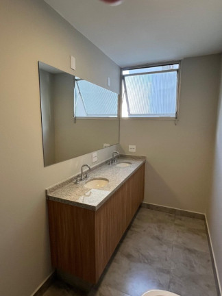 Imagem Imóvel com 4 Quartos à Venda, 180 m² em Santa Cecília - São Paulo