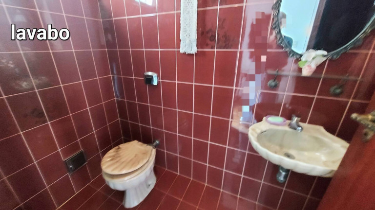 Imagem Casa de Condomínio com 3 Quartos à Venda, 266 m² em Alphaville - Santana De Parnaíba