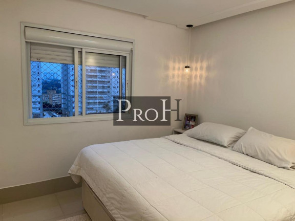 Imagem Apartamento com 3 Quartos à Venda, 91 m² em Vila Lusitânia - São Bernardo Do Campo Imagem Apartamento com 3 Quartos à Venda, 91 m² em Vila Lusitânia - São Bernardo Do Campo