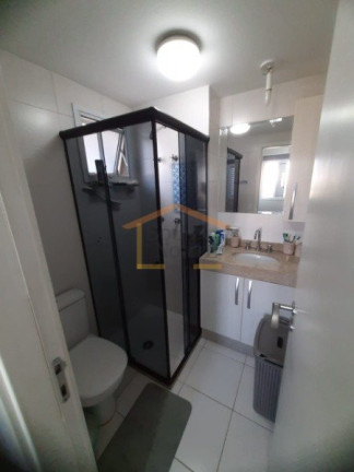 Imagem Apartamento com 3 Quartos à Venda, 135 m² em Vila Maria Alta - São Paulo Imagem Apartamento com 3 Quartos à Venda, 135 m² em Vila Maria Alta - São Paulo