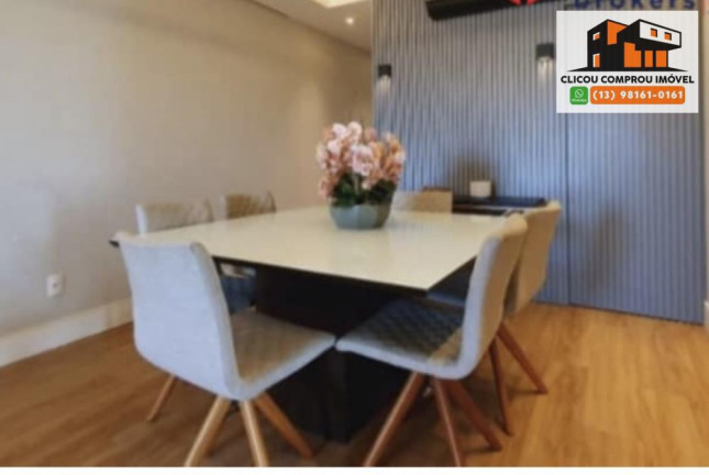 Imagem Apartamento com 3 Quartos à Venda, 138 m² Imagem Apartamento com 3 Quartos à Venda, 138 m²