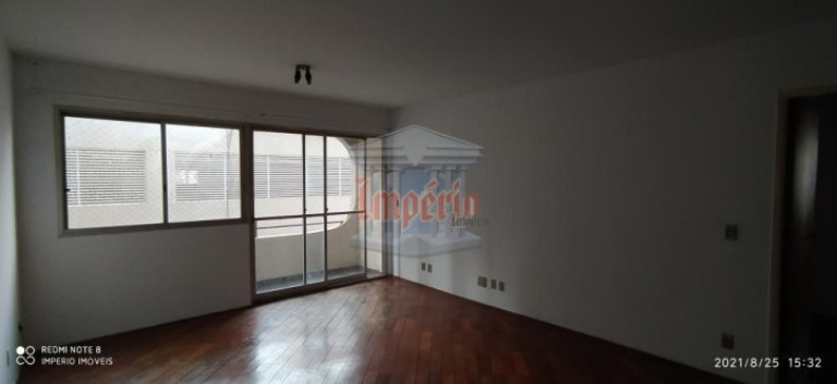 Imagem Apartamento com 3 Quartos à Venda, 109 m² em Campestre - Santo André Imagem Apartamento com 3 Quartos à Venda, 109 m² em Campestre - Santo André