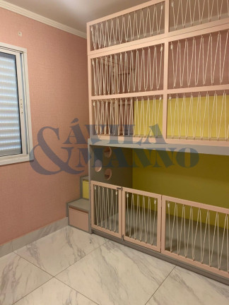 Imagem Apartamento com 2 Quartos para Alugar, 64 m² em Mooca - São Paulo Imagem Apartamento com 2 Quartos para Alugar, 64 m² em Mooca - São Paulo