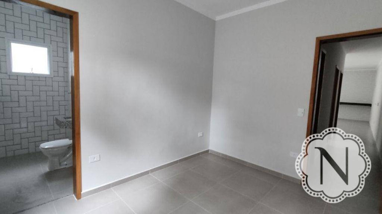 Imagem Casa com 3 Quartos à Venda, 84 m² em Santa Júlia - Itanhaém Imagem Casa com 3 Quartos à Venda, 84 m² em Santa Júlia - Itanhaém